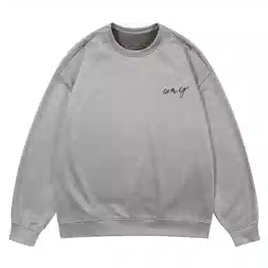 GET MAX GIFT ins