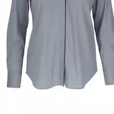 Brunello Cucinelli SS23