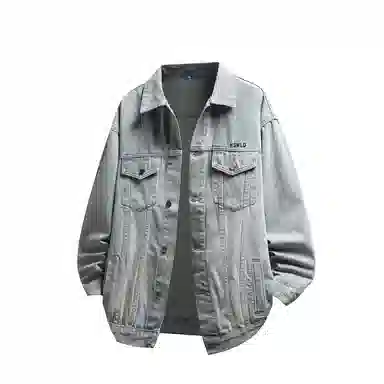 HSWLD oversize