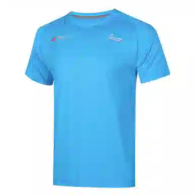 CHINA T