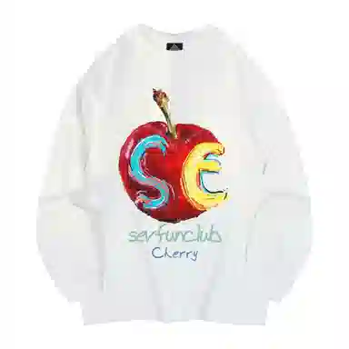 masongarments LOGOT