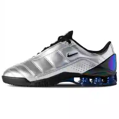 Nike Total 90 Shox Secutor Magia