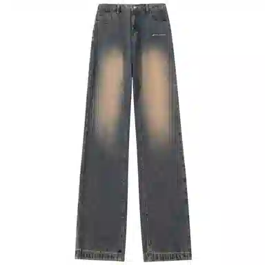 White Sands videlogo