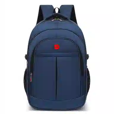 Yinchu Backpack