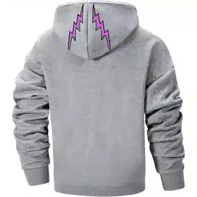 UPZCY