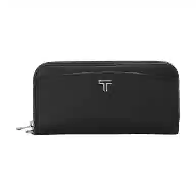 TUMI D