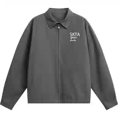 SKTA Logocleanfit