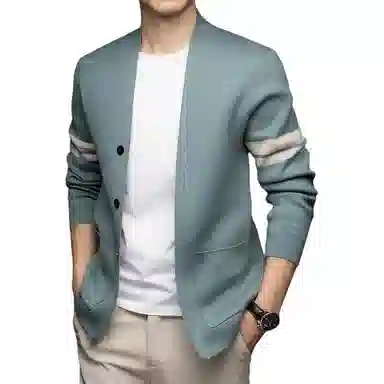PIERRE CARDIN 2025