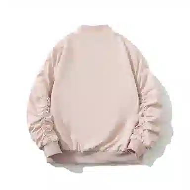 2025