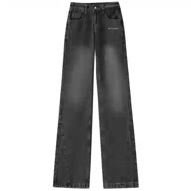 White Sands cleanfitlogo