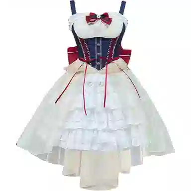 WLEQK Lolitajsk
