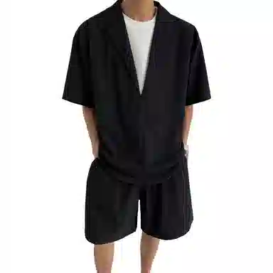DAND cleanfit