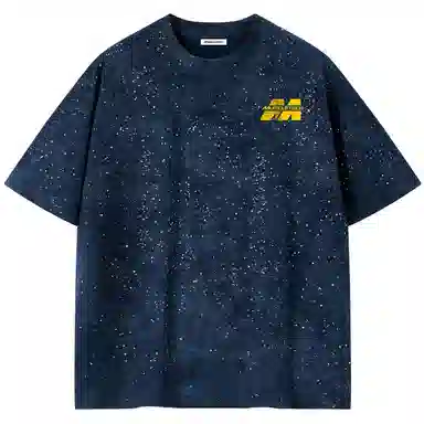 MUSCLETECH cleanfitT