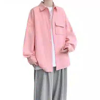 100Fakeyoung cityboy