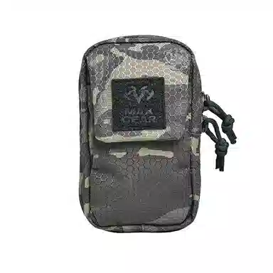 MAXGEAR MOLLE 500D