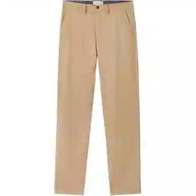 GANT