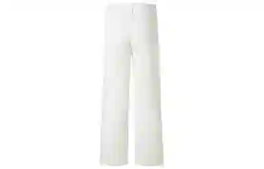 REXSHION clean fit