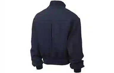 COMOWA cleanfitMA1bomber