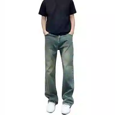 DOENU vibeootd