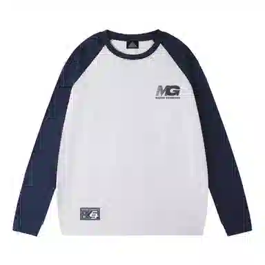 masongarments T