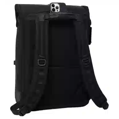 TUMI Alpha Bravo Surveillance 34L