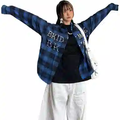 FOREST LIBRARY 25SS 3D