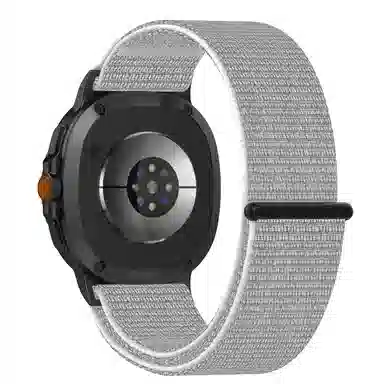 Antey 240mm