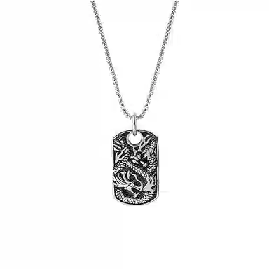 NIGHT RIDER DRIGINAL