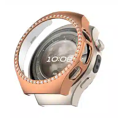 penc iwatch pc Watch5