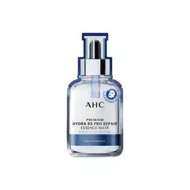 AHC