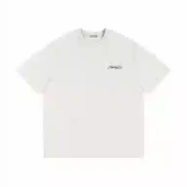 KIRHNE T