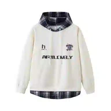 BOTH PLAY cleanfitLogo