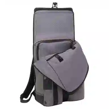 TUMI Alpha Bravo Surveillance 34L
