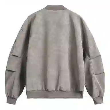 SKTA Logocleanfit