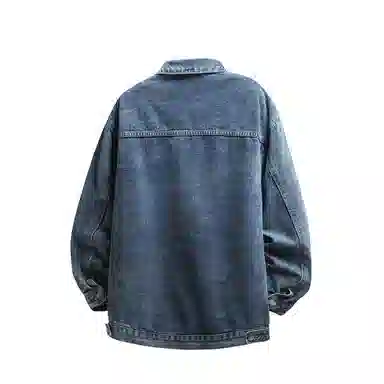 HSWLD oversize