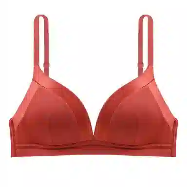 Maycaur