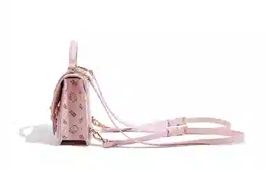 Sanrio MESUCA PU