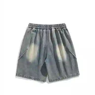 dnnnnx CleanfitvibeLOGO