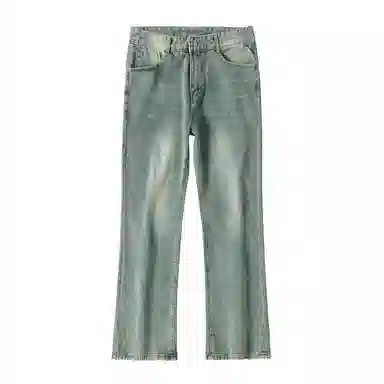 Worthwhile Movement cleanfit