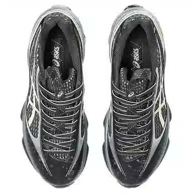 Asics GEL-KINETIC FLUENT