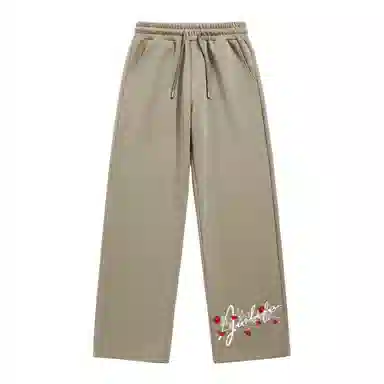 JEANSWEST LIFE Logocleanfit