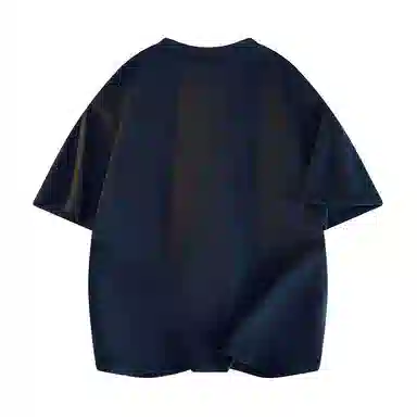 Colorful Creations T