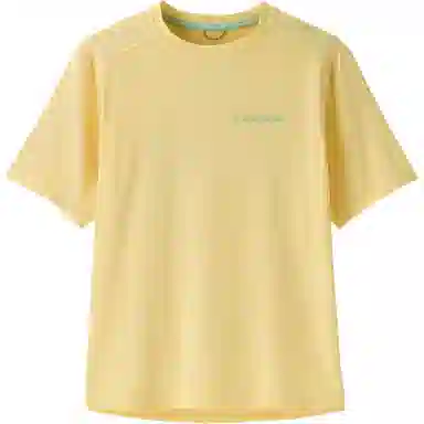 Patagonia T-Shirt