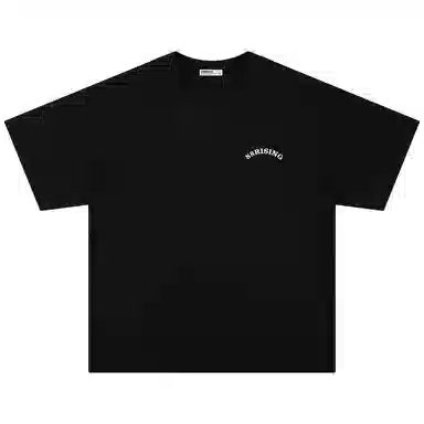 88rising T