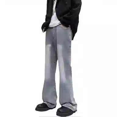 DOENU vintagevibecleanfit