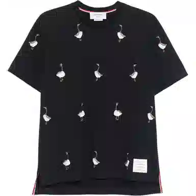 THOM BROWNE T