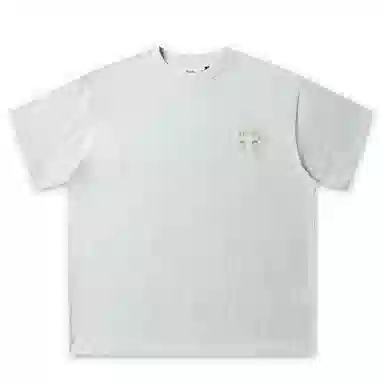 Profound Foundation T