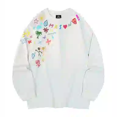 masongarments T