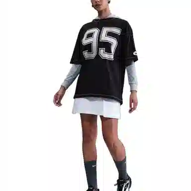 Nike Sportswear SS25T