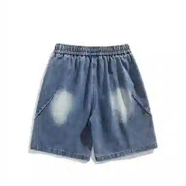 dnnnnx CleanfitvibeLOGO